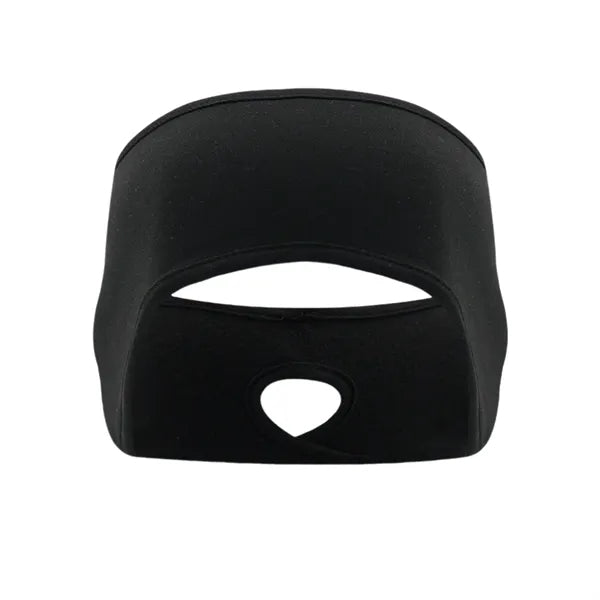 Ear Warmer Headband