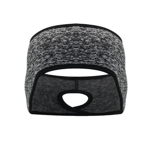 Ear Warmer Headband