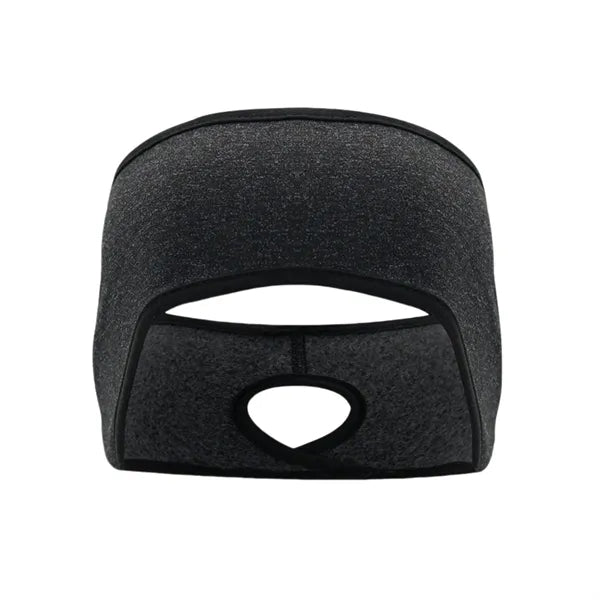 Ear Warmer Headband