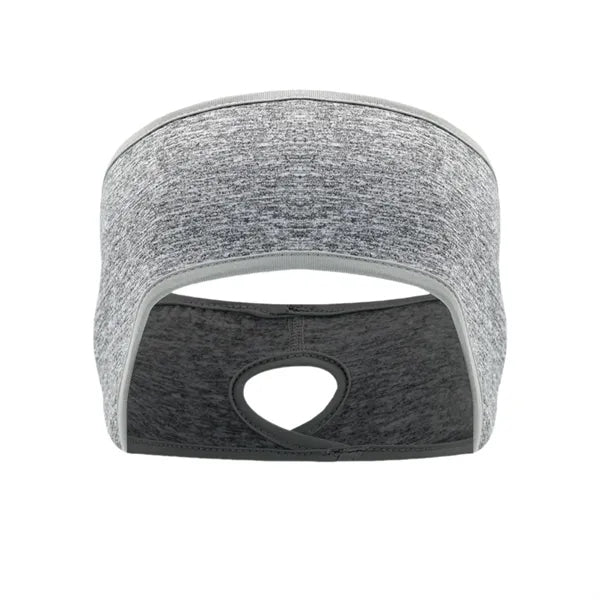 Ear Warmer Headband