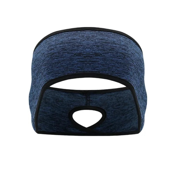 Ear Warmer Headband