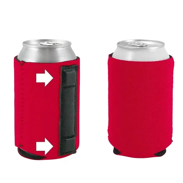 Magnetic Can Cooler
