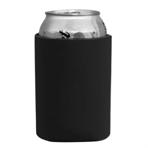 Magnetic Can Cooler