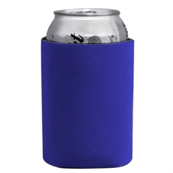 Magnetic Can Cooler