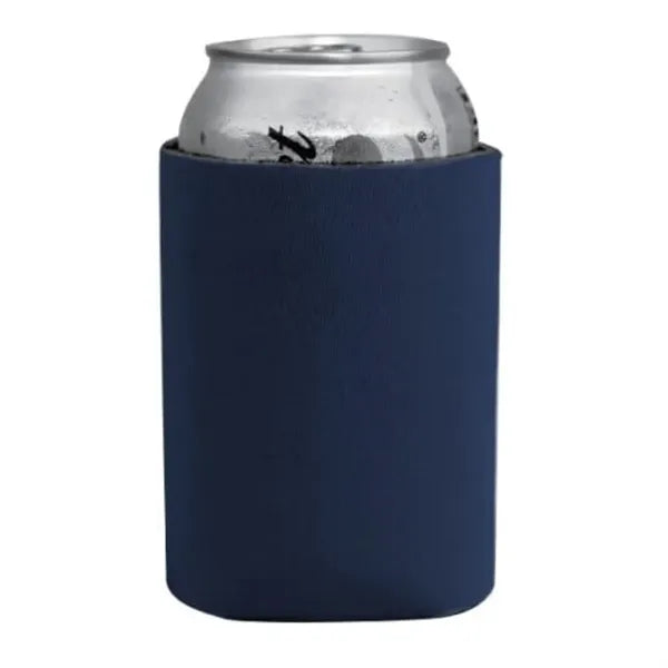 Magnetic Can Cooler