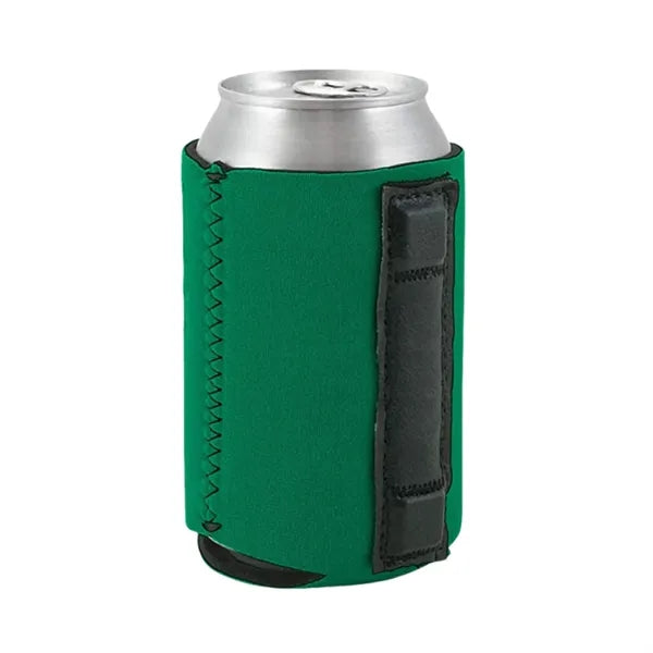 Magnetic Can Cooler