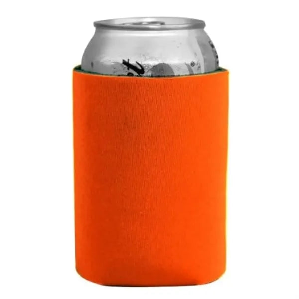 Magnetic Can Cooler