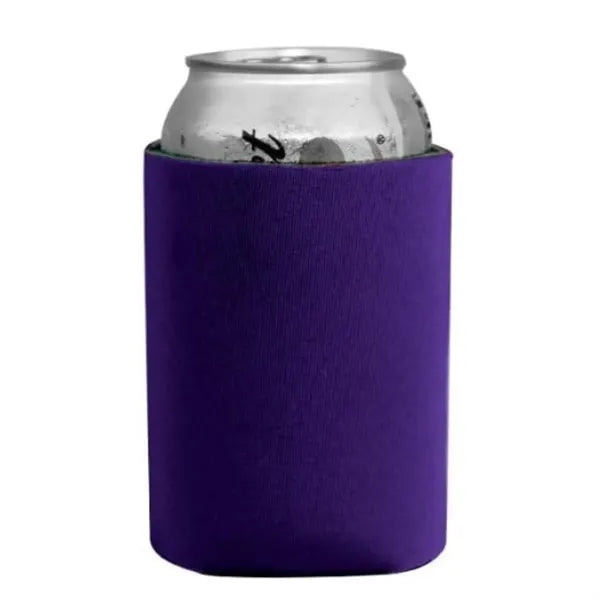 Magnetic Can Cooler
