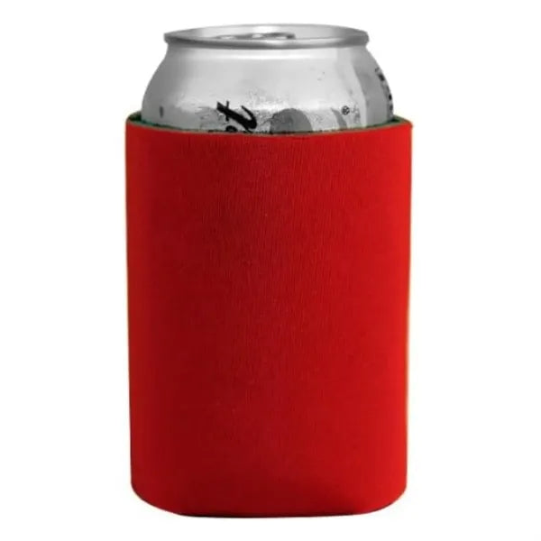 Magnetic Can Cooler