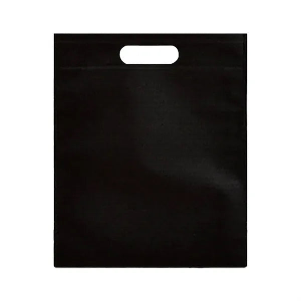 Eco-friendly Flat Non-woven Bag