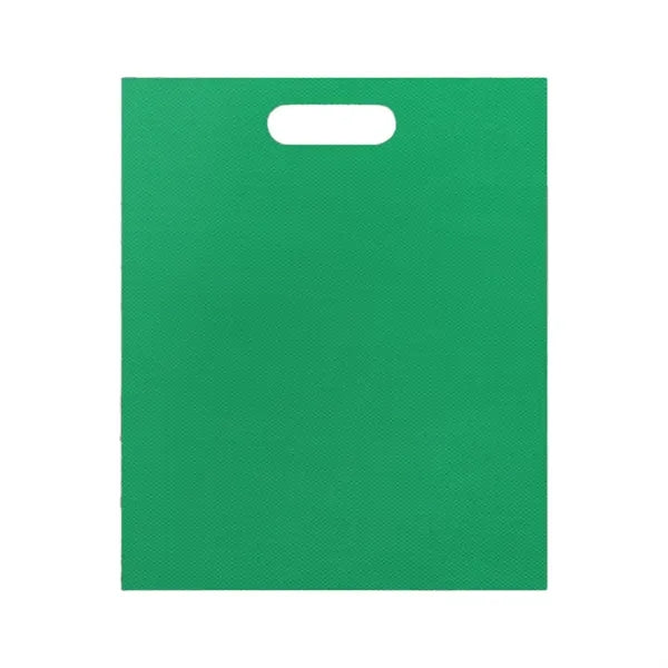 Eco-friendly Flat Non-woven Bag