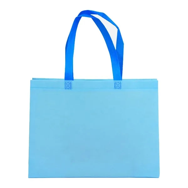 Eco-friendly Thickened Non-woven Bag