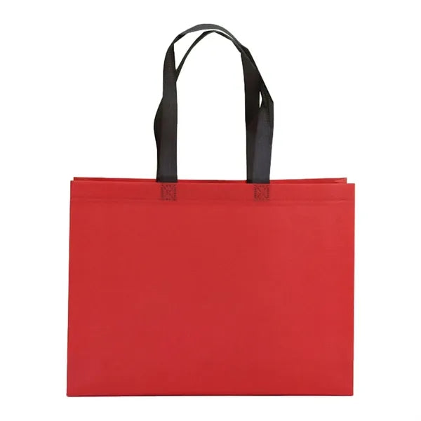 Eco-friendly Thickened Non-woven Bag