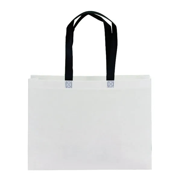 Eco-friendly Thickened Non-woven Bag