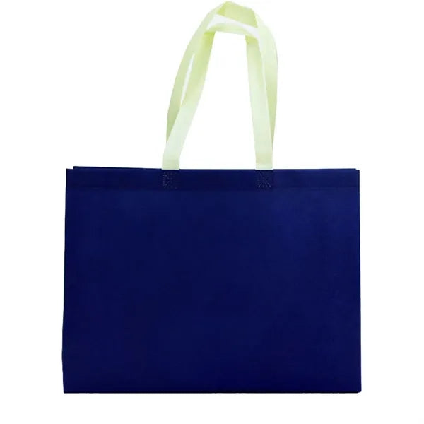 Eco-friendly Thickened Non-woven Bag