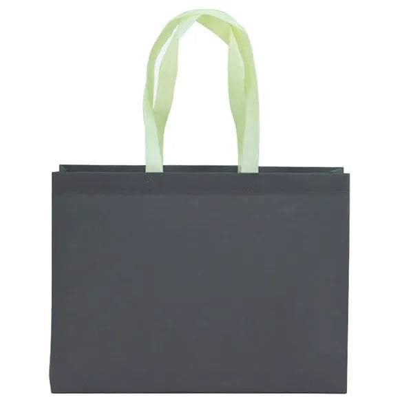 Eco-friendly Thickened Non-woven Bag