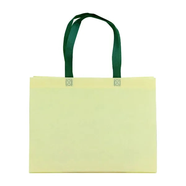 Eco-friendly Thickened Non-woven Bag