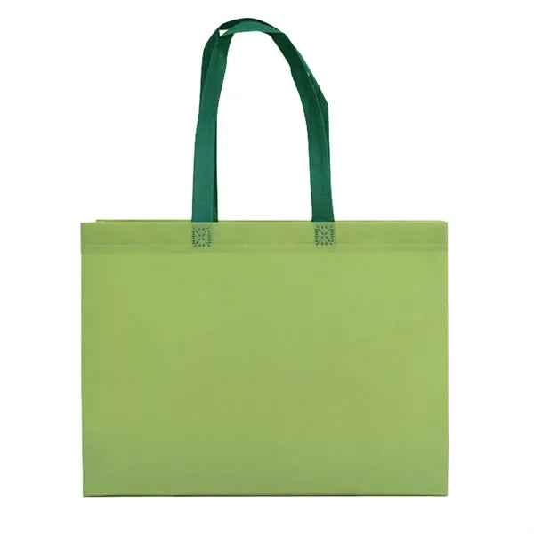 Eco-friendly Thickened Non-woven Bag