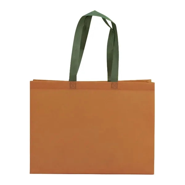 Eco-friendly Thickened Non-woven Bag
