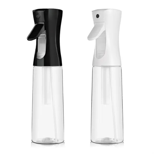 10oz Mister Spray Bottle for Hairstyling