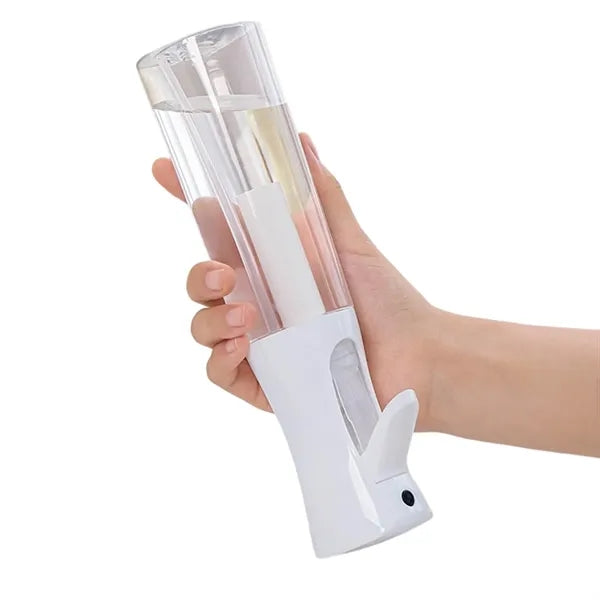 10oz Mister Spray Bottle for Hairstyling