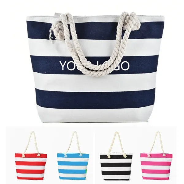 Beach Tote Bag For Women