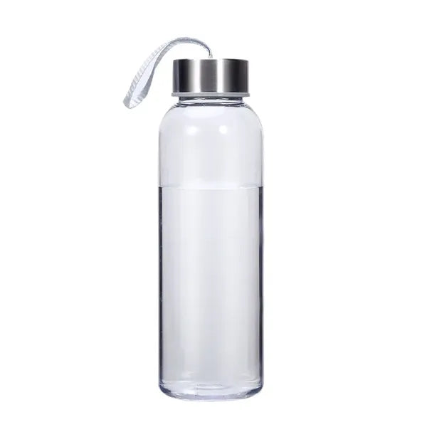 Outdoor Sports Water Cup