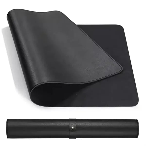 Leather Desk Pad Protector