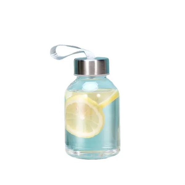 Outdoor Sports Water Cup