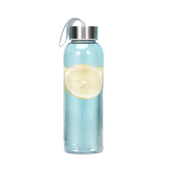 Outdoor Sports Water Cup