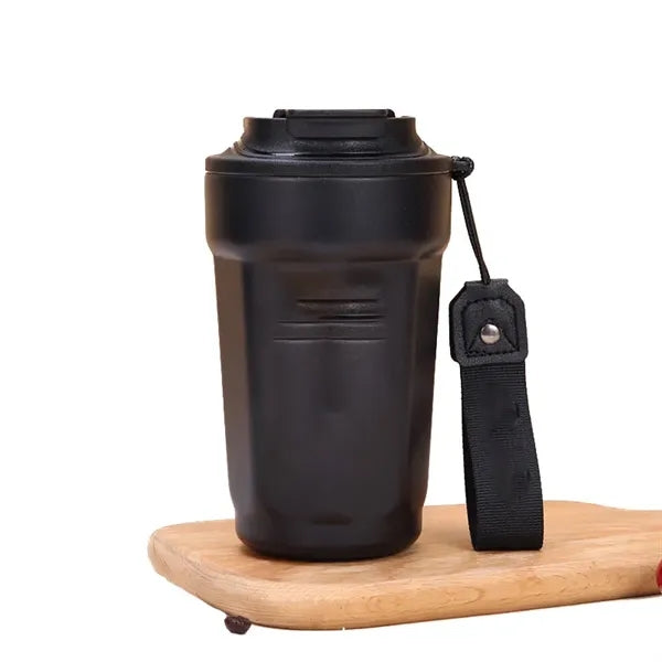 Star Anise Coffee Mug
