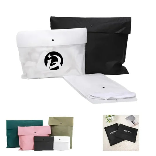 Non-woven Document Bag