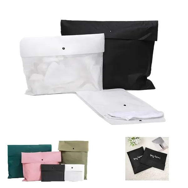Non-woven Document Bag