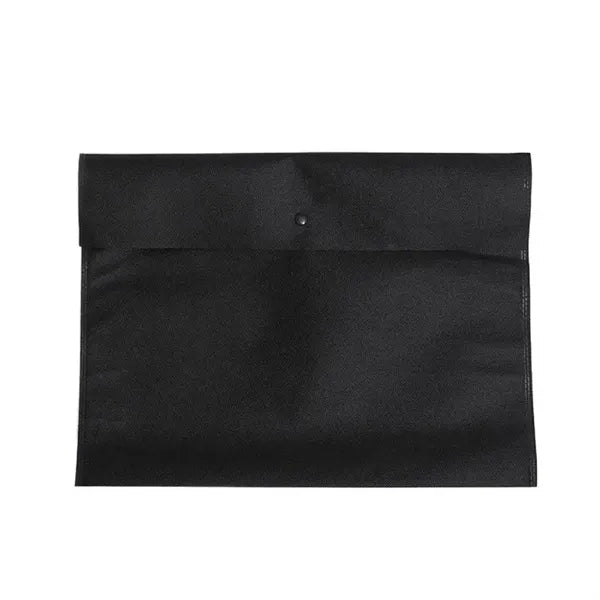 Non-woven Document Bag