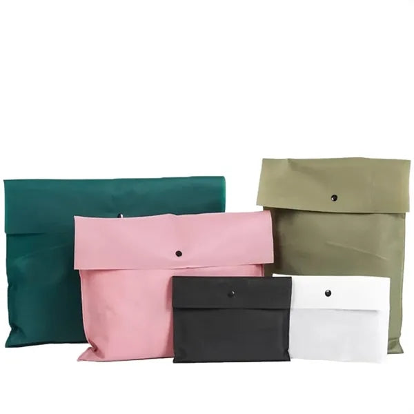 Non-woven Document Bag