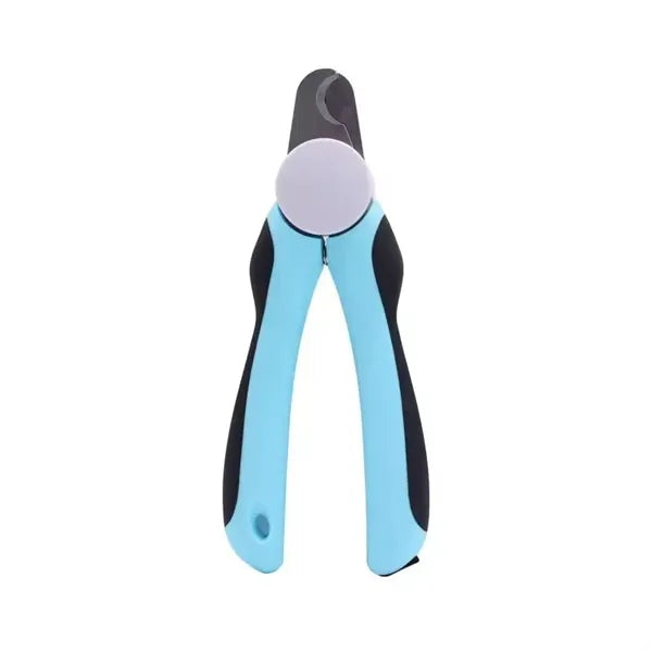 Pet Nail Clipper