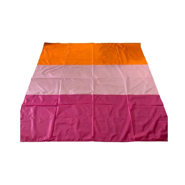 Waterproof Folding Beach Mat