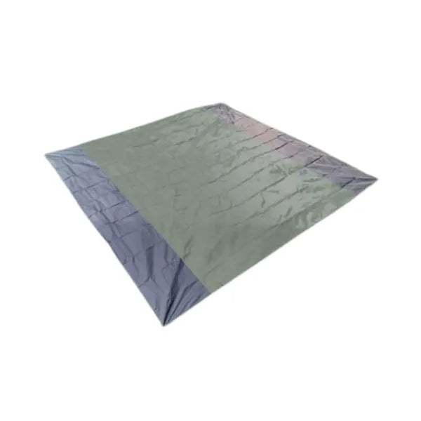 Waterproof Folding Beach Mat