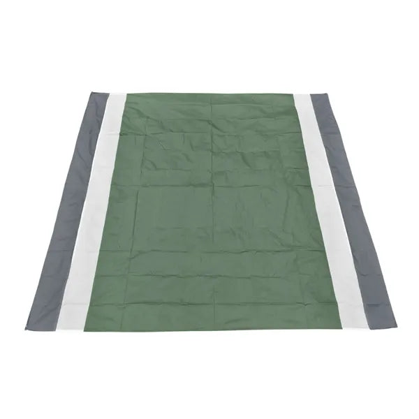 Waterproof Folding Beach Mat
