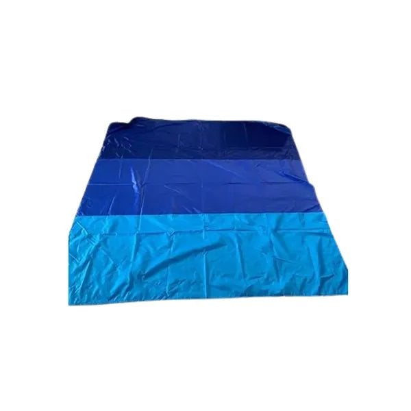 Waterproof Folding Beach Mat