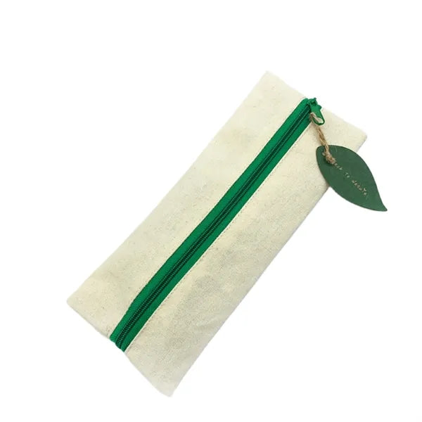 Eco-friendly Pencil Stationery Kit