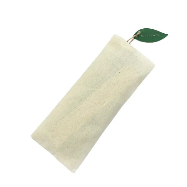 Eco-friendly Pencil Stationery Kit