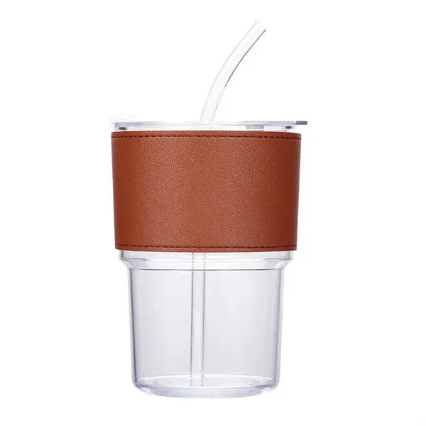 Creative Coffee Mug