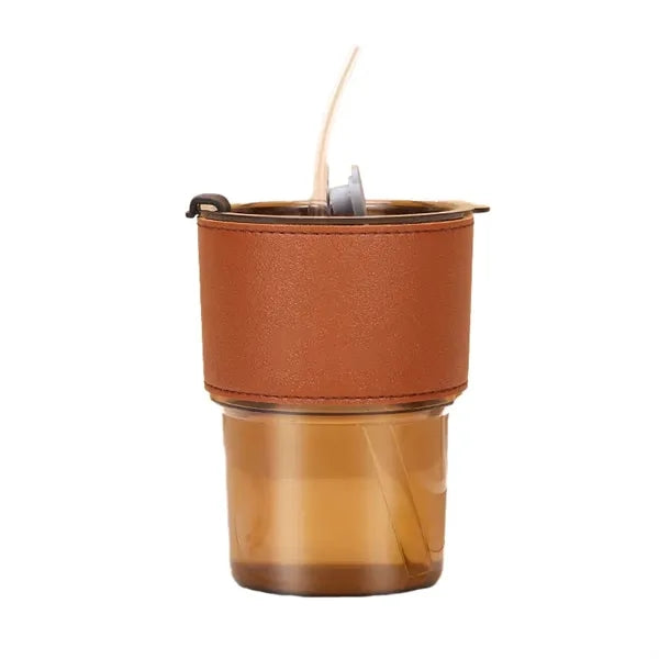 Creative Coffee Mug