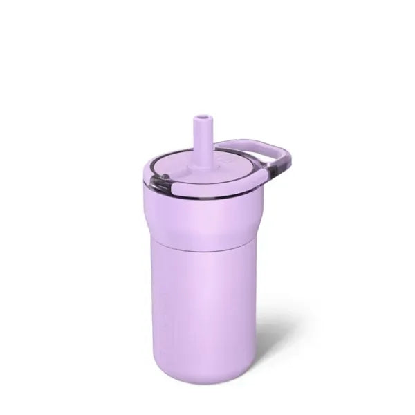BruMate Leap 12oz Water Bottle