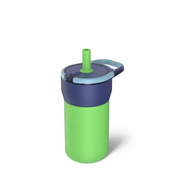 BruMate Leap 12oz Water Bottle