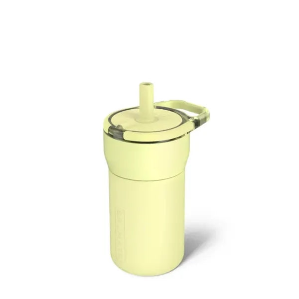 BruMate Leap 12oz Water Bottle