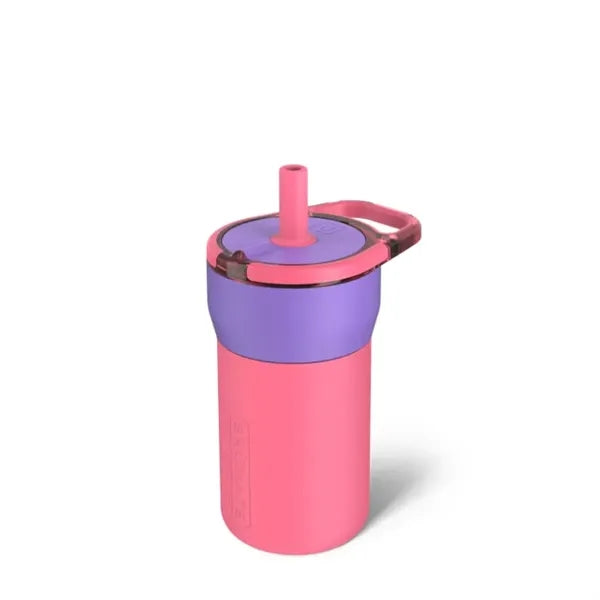 BruMate Leap 12oz Water Bottle