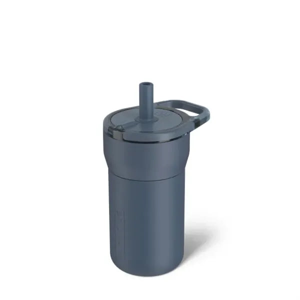 BruMate Leap 12oz Water Bottle
