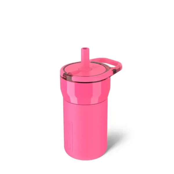 BruMate Leap 12oz Water Bottle